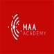 MAA Academy
